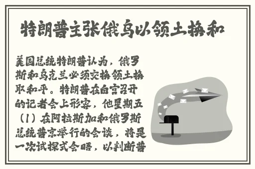 麻豆传煤网站怎么下载